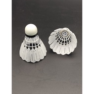 VICTOR NCS Pro Shuttlecock (Speed 76)