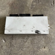 BMW Z4 E85 GM5 BCM body control module ORIGINAL USED FROM JAPAN