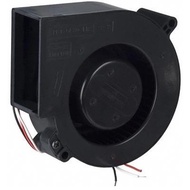 NMB BG0903-B057-P0S BG0903-B057-P00 9733 24V 1.14A Turbo Fan