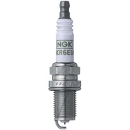 NGK BKR6E-11 BKR6EGP Spark Plug GOLDWIND 1800
