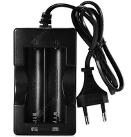 PANASONIC BUTTON FLAP 18650 Lithium Rechargeable Battery NCR18650B 3.7v 3400mah 18650 battery For Fl