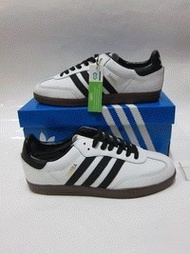 Adidas Samba Made Vietnam