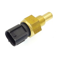 ORIGINAL PERODUA GENUINE KENARI 2PIN INTAKE TEMPERATURE SWITCH AND SENSOR
