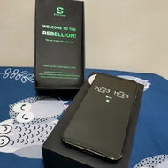 xiaomi black shark 2 second