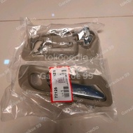 Odyssey RA-RB1-RB2 Inner Door Handle