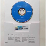 Computer Accessories/win serv.er/16/19/22/2025/Simple Bag/Box--English-Network Accessories