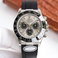 High Quality Luxury Men's Watch, Automatic Mechanical Waterproof Watch AAA