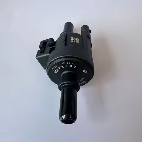 F4J16- 1130011 F01R00Q032 F0R00KA54 Carbon cartridge solenoid valve for Arrizo 5/6 Tiggo 4/5x 7/8 Je
