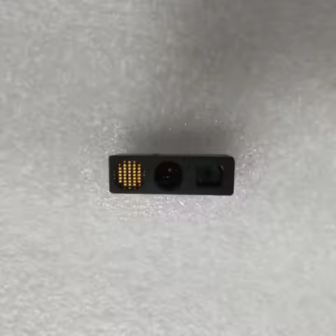 SE4100 2D Scanner Engine Replacement for Symbol TC21 TC26 NEW 20-4100-LM010R