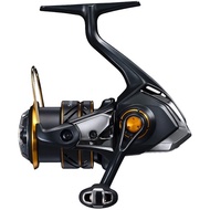 Shimano 21 Soare XR C2500S [Eging rod] Reels and reel parts Spinning reels 4969363044297 HAGANE Shimano's design concept of utilizing metal processing technology to create products that can be truly used Robustness thaevolved [ 100000001007225000 ]