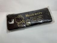 Hello Kitty筆袋