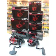PENN FIERCE IV SPINNING REEL SW SALTWATER REEL