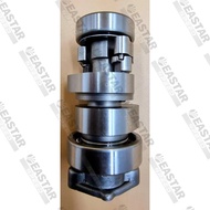 Nâng Boost Power & Torque RACING CAMSHAFT CLICK 125 / 150 VARIO 125 / 150 – 5.6mm