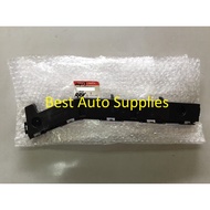 PERODUA MYVI 2018 REAR BUMPER BRACKET ORIGINAL