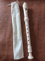 Yamaha 牧童笛