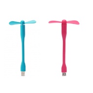 USB Flexible Portable Mini Fan USB-FAN