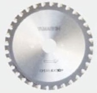 YAMASHIN TET-YS-135AT24 Dragon Cutter (For Rebar Cutting) 135 x 24P