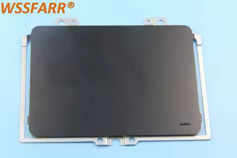 original for Acer Aspire E5-511 E5-551 E5-571 E5-521 E5-531 touchpad mouse button 920-002755-06reva 