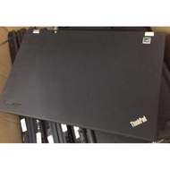 （二手）Lenovo Thinkpad T520 15.6" i5 2520m 多配置 HD 3000 (1366*768) laptop 90%NEW