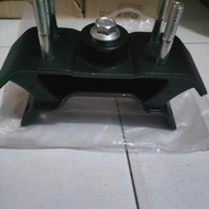 HYUNDAI Engine Mounting Rear Transmission Metick H1 GasolineHYUNDAI