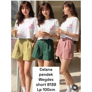 Girls' shorts, women's shorts, women's shorts, adult shorts, girls' shorts, women's shorts, wedge ma