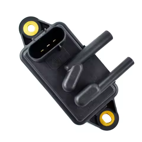 #20J Automotive Parts & Accessories,EGR Valve Pressure Feedback (DPFE) Sensor for Ford Lincoln Mercu