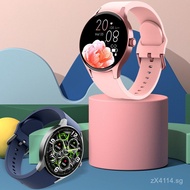 Call Stopwatch Calculator Sports Heart Rate Pedometer Bracelet Bluetooth Watch Smart Smart Watch Tim