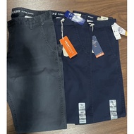 New Men's DOCKERS Slack Pants SLIM TAPERED