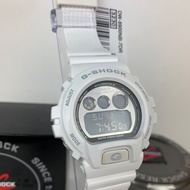 Casio G-Shock Striking Lustrous Colors DW-6900NB-7