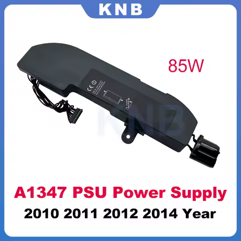 Original A1347 Power Supply Board ADP-85AF For Mac Mini A1347 85W PSU Power Supply Adapter 2010 2011