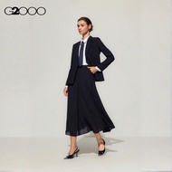 G2000 Rayon Blend Suit Blazer