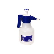 Epoca Delta Tec 2 Viton Pressure Sprayer (Blue/White) (1710ml)