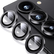 3D ฟิล์ม เลนส์กล้อง สําหรับ OPPO Reno14 5G Vivo V40 V40Pro V50 V50lite Y29 4G/Y04/Y04S Y29s 037