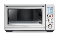 Breville Smart Oven™ Air Fryer