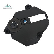 Replacement Disc Reader Lens Drive Module -440ACM Optical Pick-Ups Fits for PS1 PS One Game Console 