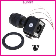 Auro ZY-D300B-R2 R4 5K 3-Axis Joystick Potentiometer 3D Monitor Keypad Joyrode Switch