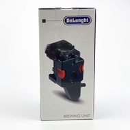 Delonghi อัตโนมัติเต็มรูปแบบเครื่องชงกาแฟผลิตในอิตาลีหน่วยผลิตเบียร์ Alat Penyeduh Kopi สำหรับเครื่อ