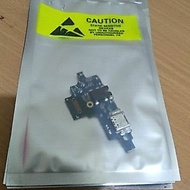 Samsung A9 2018 A920/Pcb Samsung A9 2018 A920f Charger Connector