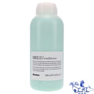 [ LA ] Davines Melu Conditioner 1000ml