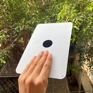 ( WITH INSTRUCTIONS ) Multiplying Dot Magic Trick - Multiplying Dot Magic Trick