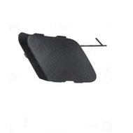 XCCYG 57731CA210 Front Bumper Tow Hook Eye Cover Cap For Subaru BRZ 2013-2016 57731-CA210