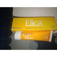 ❁ Elica Cream (30grams)