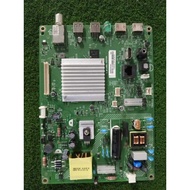 (AT910) Philips 32PHT6915/98 Mainboard. TV Spare Part.