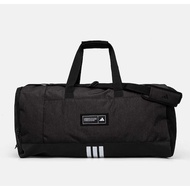 Adidas 4ATHLTS Duffel Bag Large 70L Original