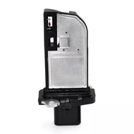 8V21-12B579AA BR3112B579AA sesuai untuk meter aliran udara kereta Ford Mustang dan Volvo.