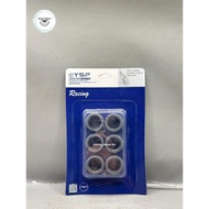 Roller Roller Racing VARIO 12g YSP Part Code 2212A-KWN-900 Quality