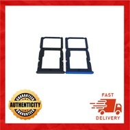 HUAWEI NOVA 4E SIM TRAY