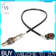 234-4247 234-4248 O2 Oxygen Sensor for /  B C ZAFIRA A  G H  9-3 1.8