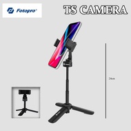 FOTOPRO SY-630 TABLETOP TRIPOD / FOTOPRO PHONE TRIPOD / SELFIE STICK / TRIPOD FOR PHONE