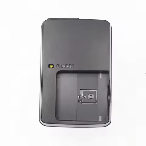 BC-CSGD Charger for Sony NP-BG1 NPBG1 NP-FG1 Battery DSC-W300 W290 W240 W240 T100 T20 N2 N1 H50 H55 